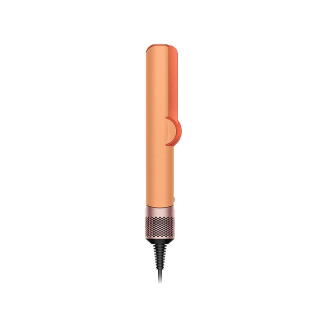 Dyson Airstrait HT01 With Gift Box 254754-01 Ceramic Apricot 