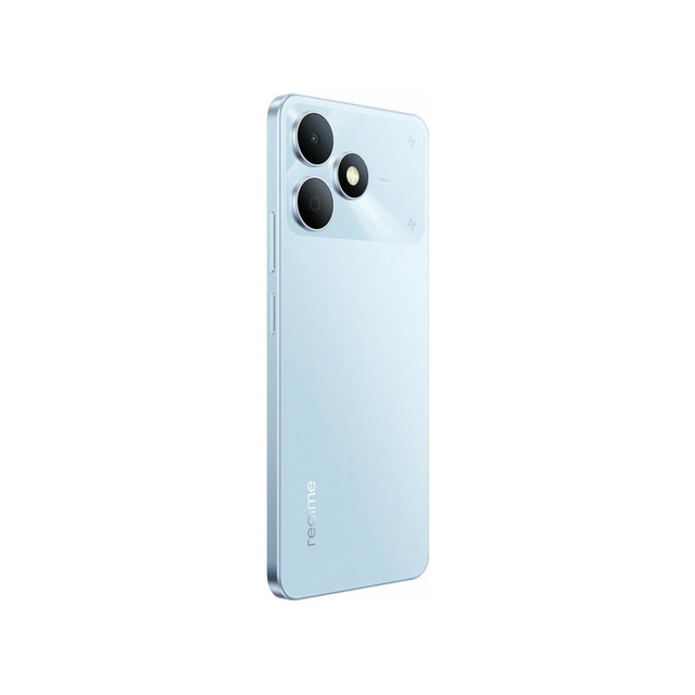 Realme Note 80 4G 4/64GB Blue