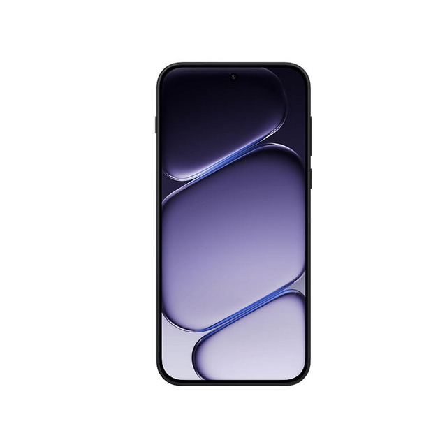 OnePlus Nord 6 5G 8/256GB Black