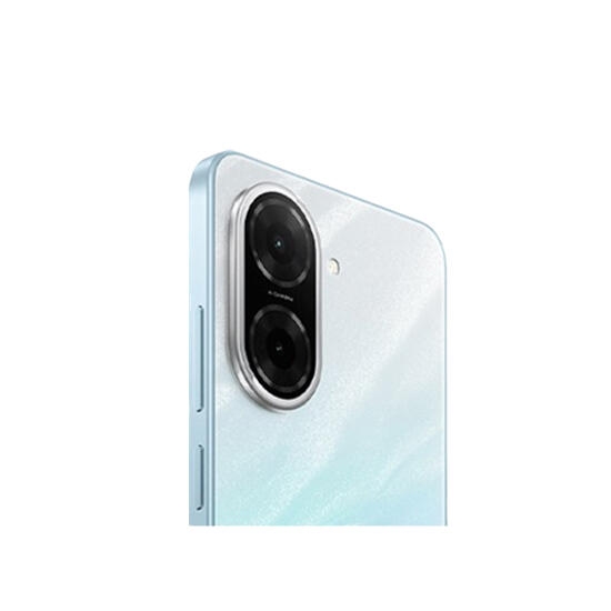 Xiaomi Redmi A5 3/64GB Without Charger Ocean Blue