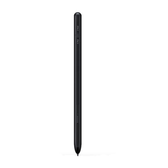 Samsung S Pen Pro Black