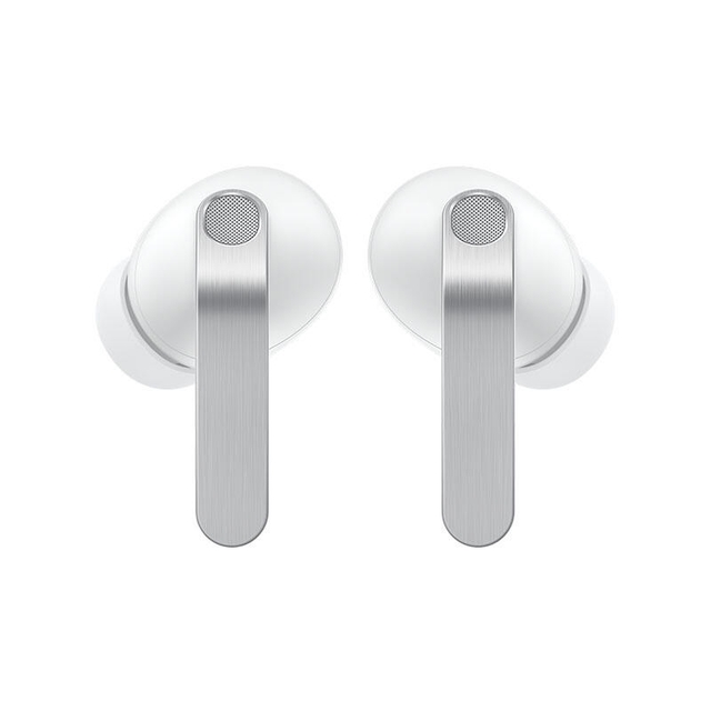 Samsung Galaxy Buds 4 Pro SM-R640 White