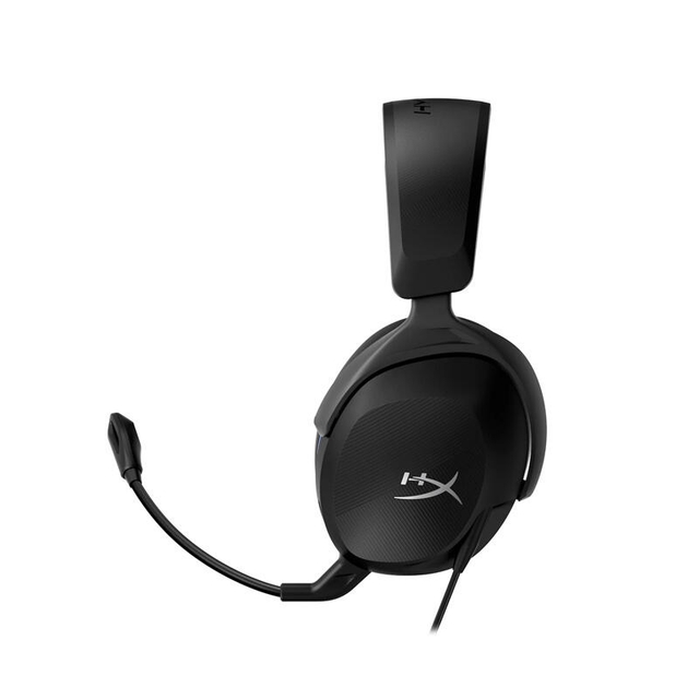 HyperX Gaming Headset Cloud Stinger 2 Core PS 6H9B6AA Black
