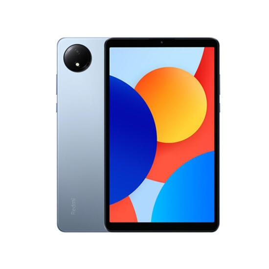 Xiaomi Redmi Pad SE 8.7 4/128GB Wi-Fi Blue