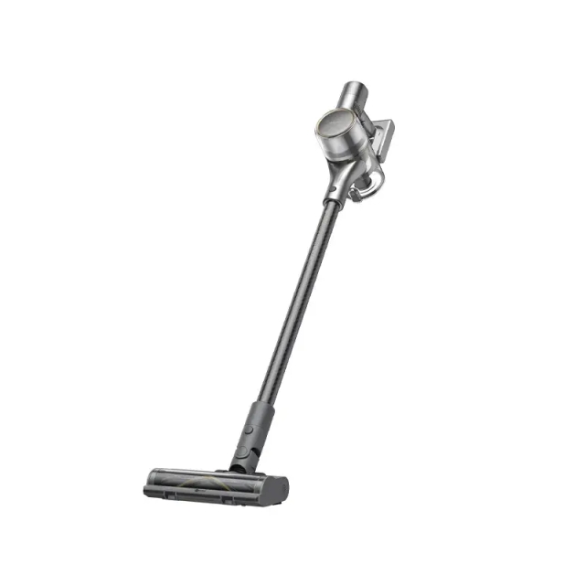Dreame R20 Cordless Stick Vacuum Black