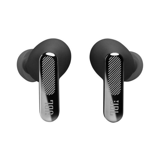 JBL Live Beam 4 Black