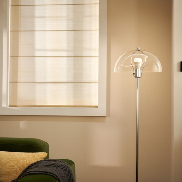 Aqara LED Bulb T2 CCT E27 White