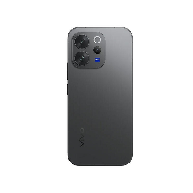 Vivo V70 5G 12/256GB Black
