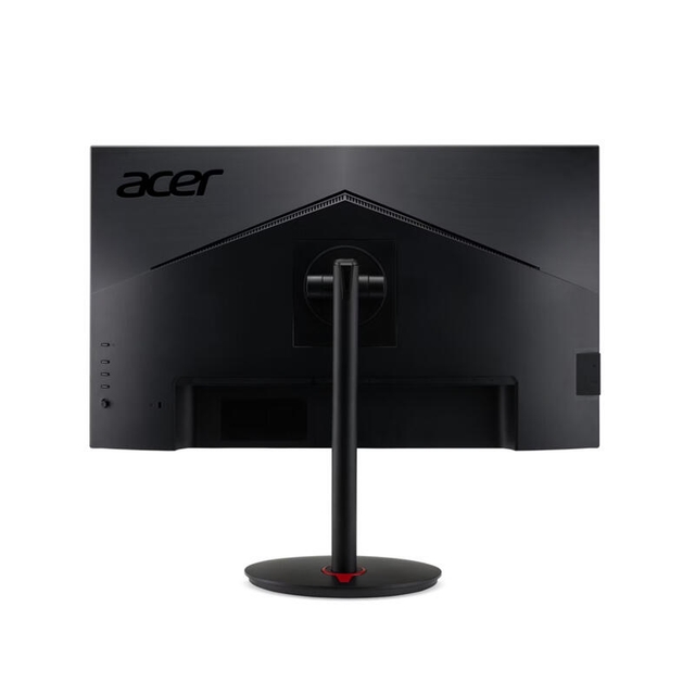 Acer Nitro Monitor 24 XV240YW UM.QX0EE.324 Black