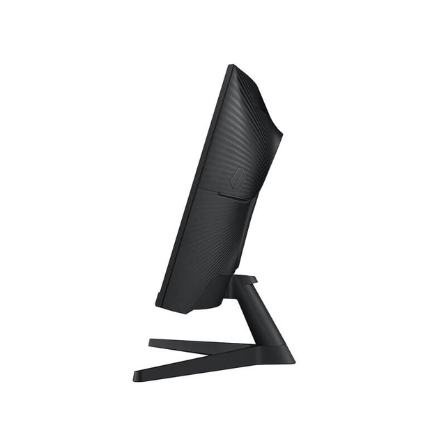 Samsung Odyssey G5 Gaming Monitor 27 LS27CG550EIXCI Black