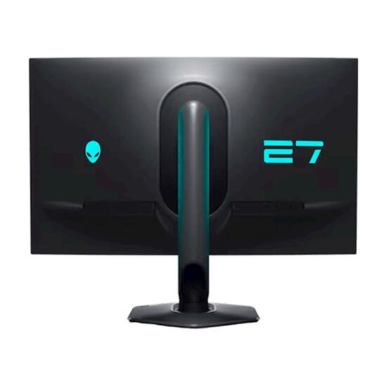 Dell Alienware 27 Gaming Monitor AW2724DM 210-BHTL_GE
