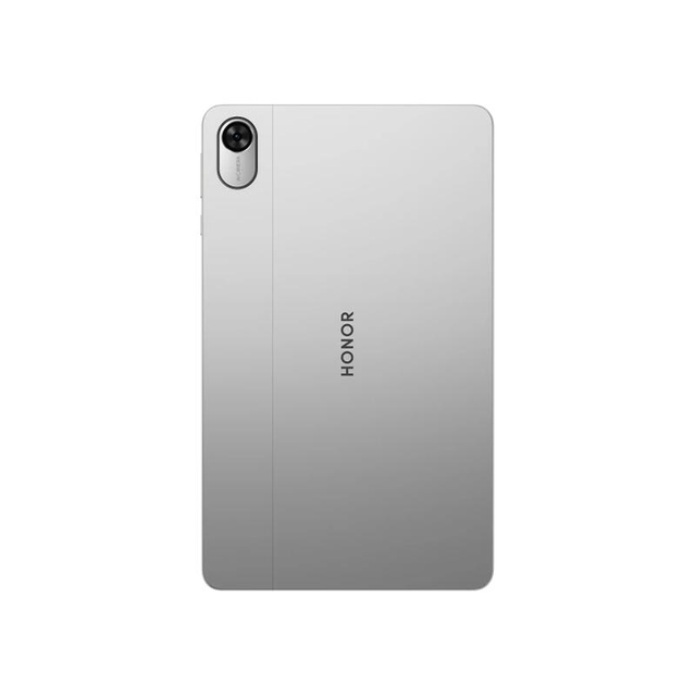 Honor Pad X7b 9.7 inch WI-FI 4/64GB 5301AVWM Gray