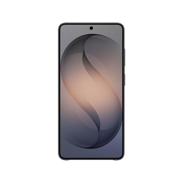 Samsung Galaxy S26 Ultra Slim Magnet Case EF-SS948CBEGRU Black