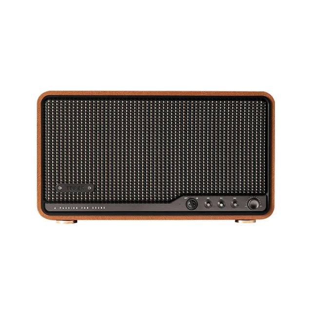 Edifier S300 Brown Marron