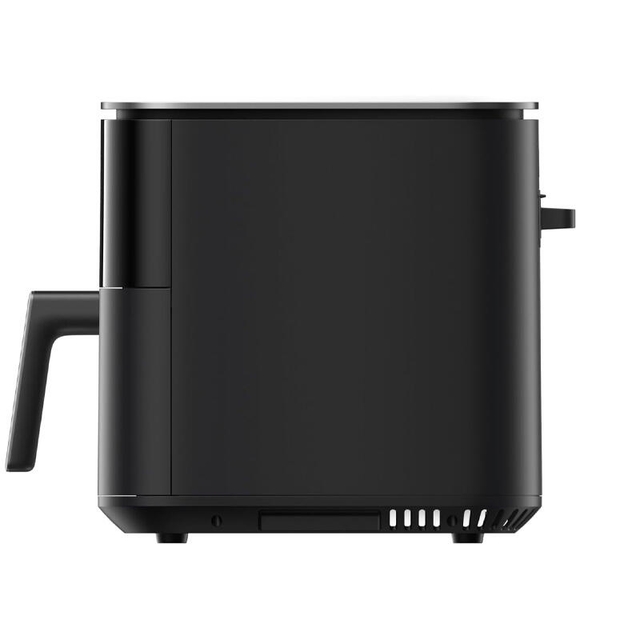 Xiaomi Dual Zone Air Fryer 10L Black