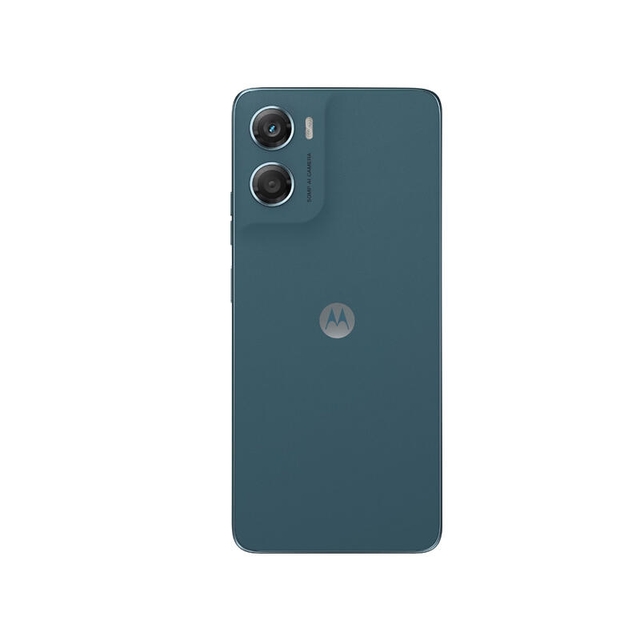 Motorola Moto G06 Power LTE 4/256GB Tapestry