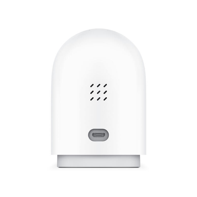 Aqara Camera Hub G2H Pro White