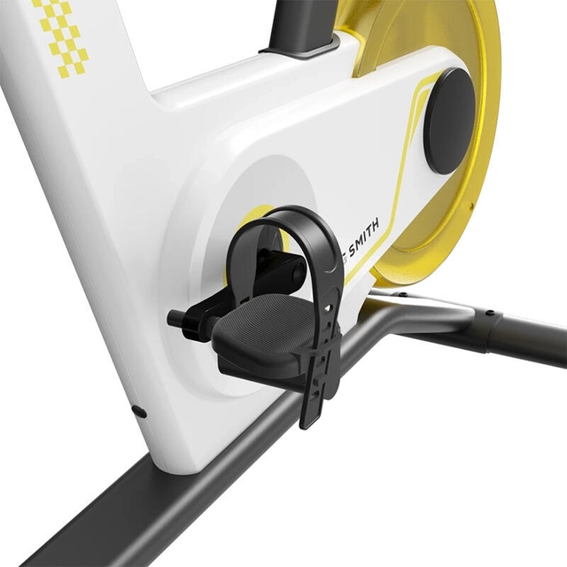 Xiaomi Kingsmith Spinning bike PB08S White