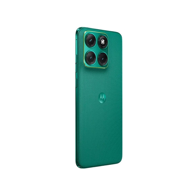 Motorola Moto Edge 70 Fusion 5G 8/256GB Green