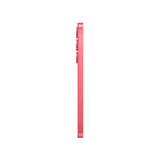 Samsung S931B/DS Galaxy S25 12/128GB CoralRed