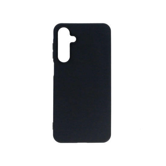 Ovose Protective Case Lovely Fruit Series Samsung A366 Galaxy A36 Black