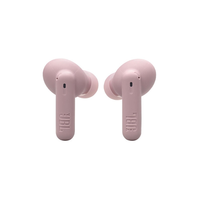 JBL Vibe Beam 2 Pink