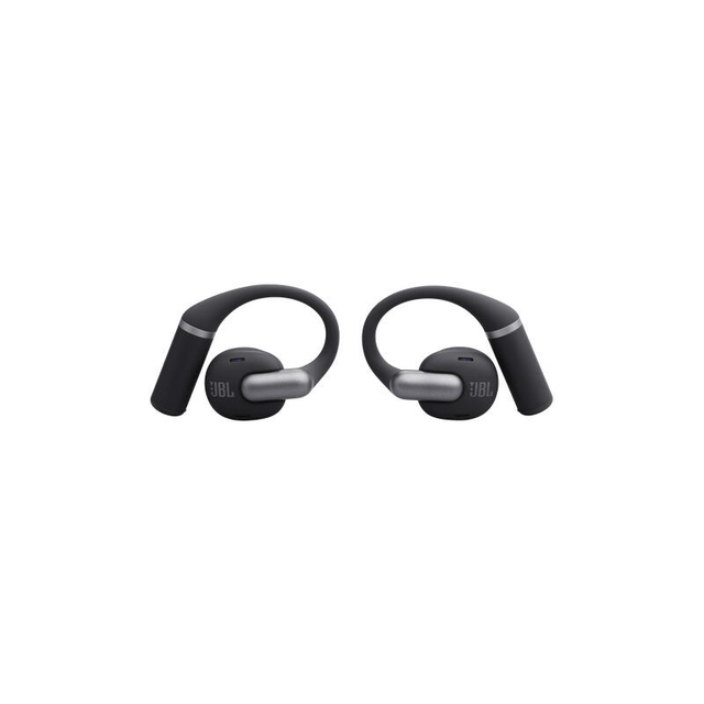JBL Sense Pro Black