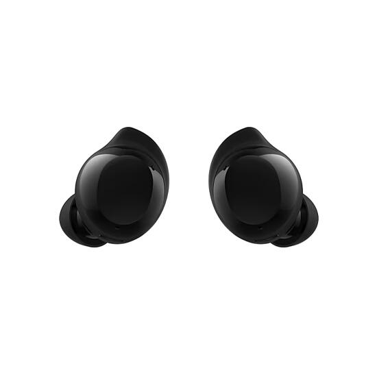 Samsung Buds Core R410 Black