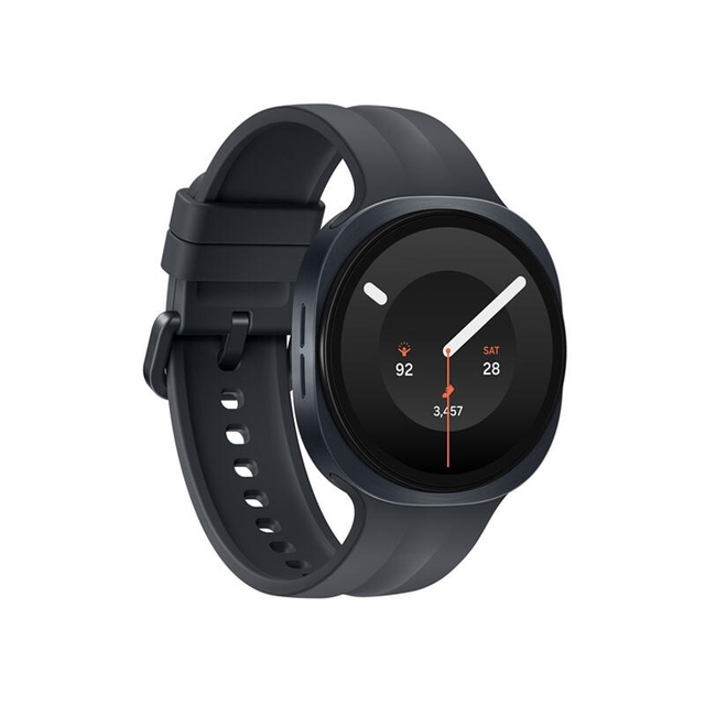 Samsung Galaxy L340 Watch 9 40mm Graphite