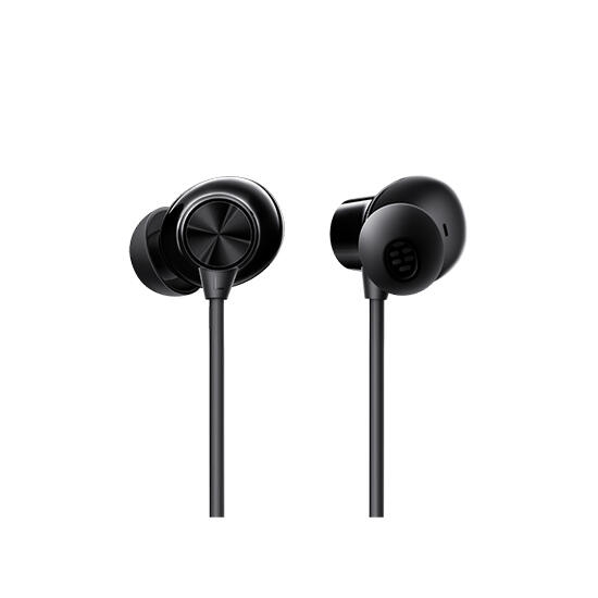 OnePlus Bullets Wireless Z3 Black
