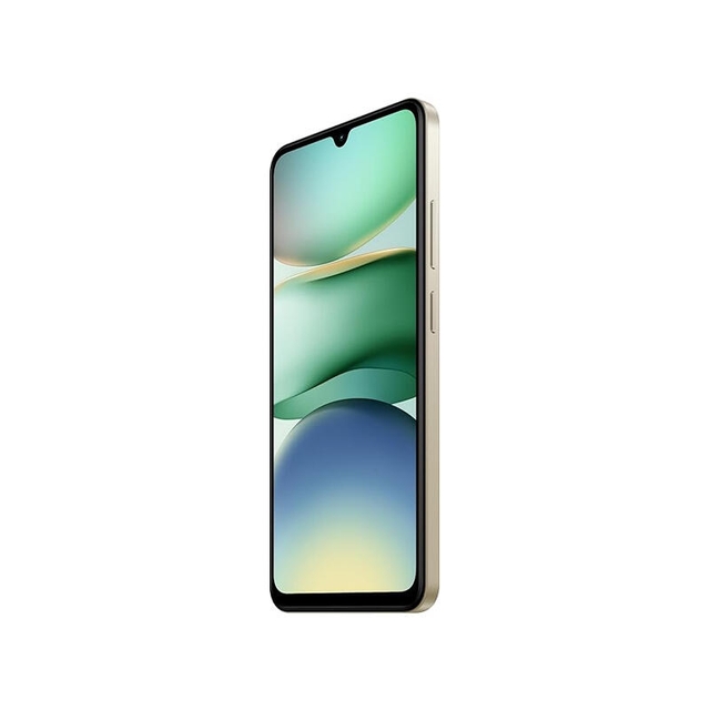 Xiaomi Redmi A5 LTE 4/128GB Gold
