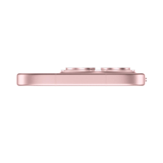 Xiaomi 17 5G 12/512GB Pink