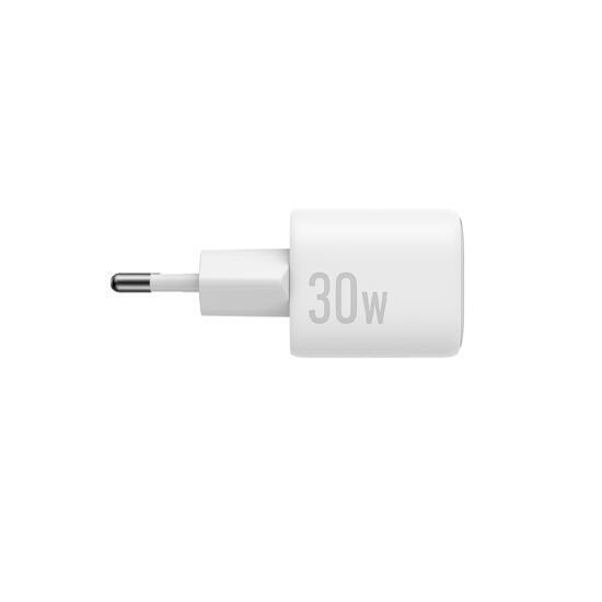 Anker Zolo Charger 30W Type C A2698G21 White