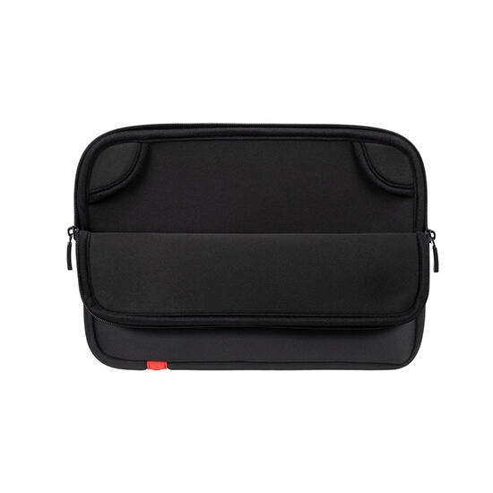 Rivacase 5123 Laptop Sleeve 13 Black