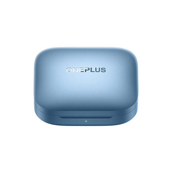 OnePlus Buds 3 Blue