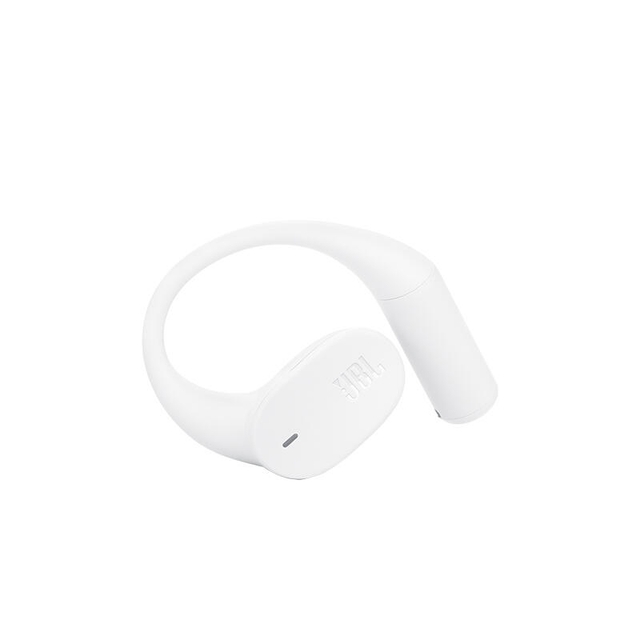 JBL Sense Lite White