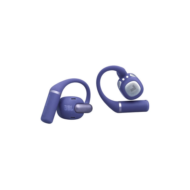 JBL Sense Pro Blue