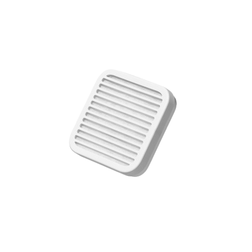 Xiaomi Smart Pet Food Feeder 2 Desiccant Cartridge