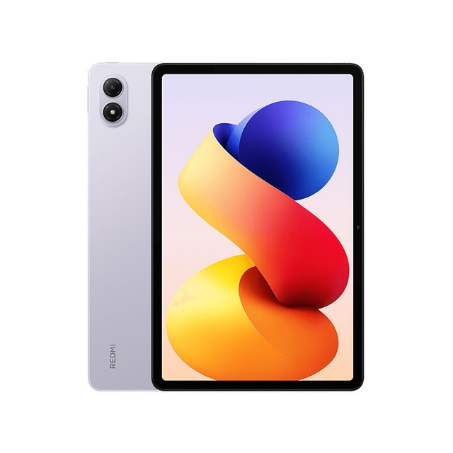 Xiaomi Redmi Pad 2 Pro 8/256GB Wi-Fi Purple