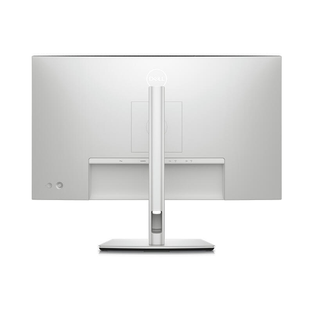 Dell UltraSharp 27 Monitor U2724D 210-BKVB_GE Silver
