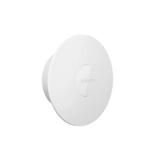 Xiaomi Night Light 3 White