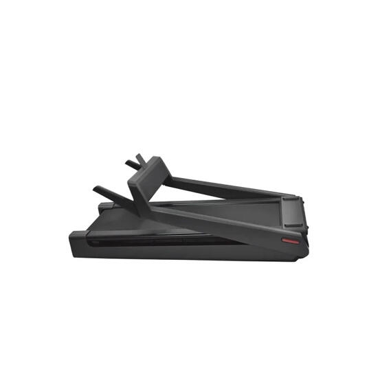 Xiaomi Kingsmith WalkingPad Treadmil K15TRK15F Black