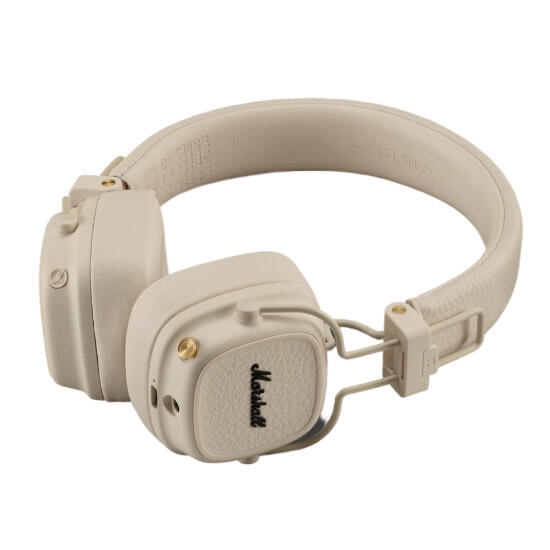 Marshall Major V Cream