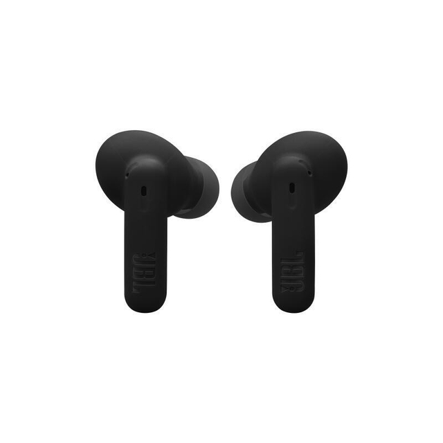 JBL Vibe Beam 2 Black
