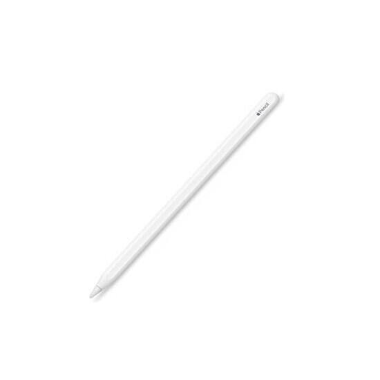 Apple Pencil 2nd Generation White