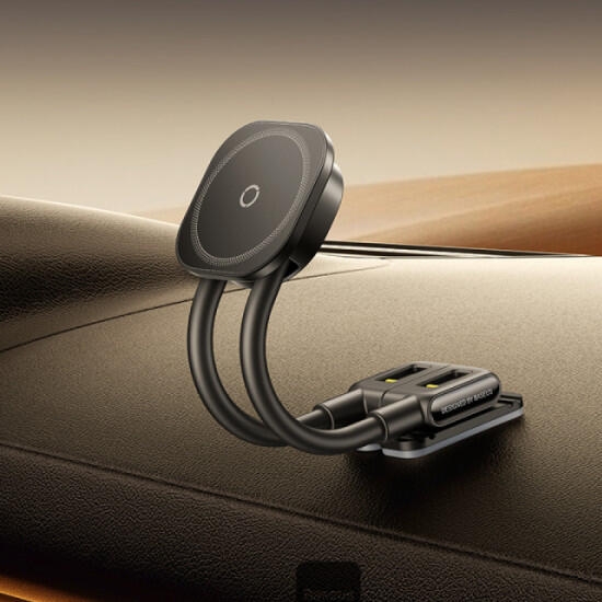 Baseus PrimeTrip C03s Magnetic Car Mount C0013701 Black