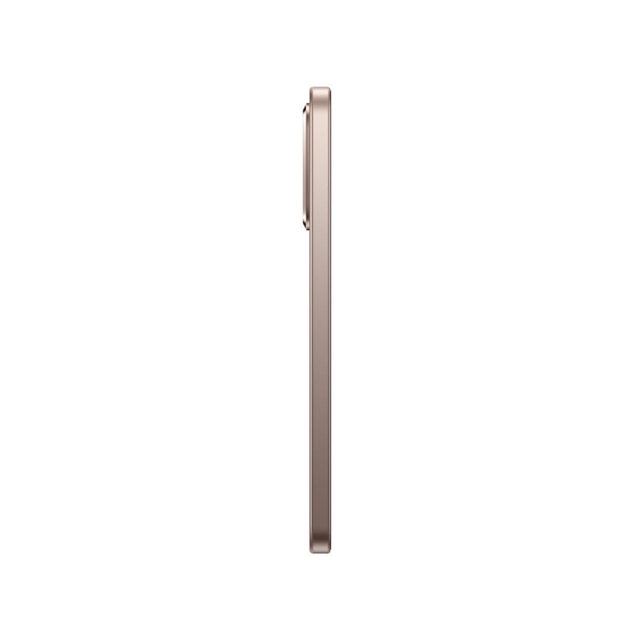 Xiaomi 15T 5G 12/512GB Rose Gold