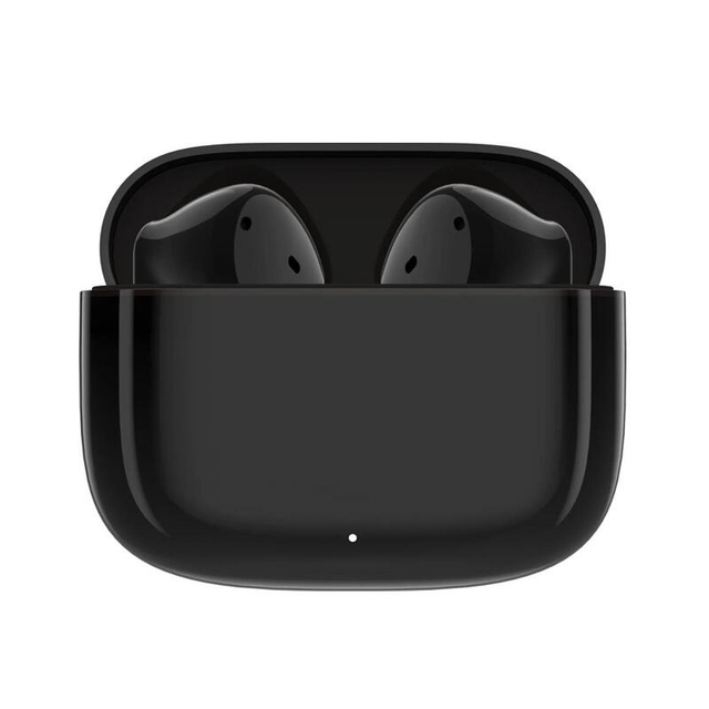 Honor Choice Bluetooth Earbuds X7 Play Black