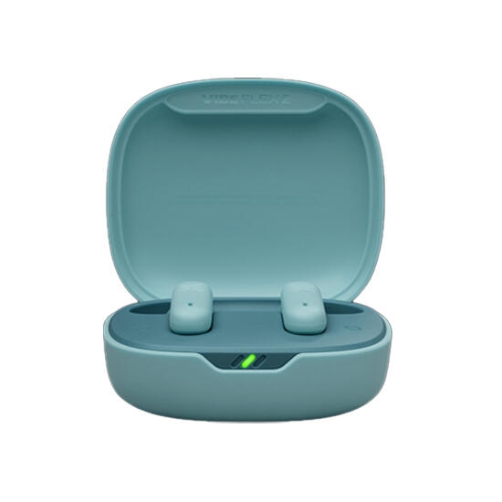 JBL Vibe Flex 2 Blue