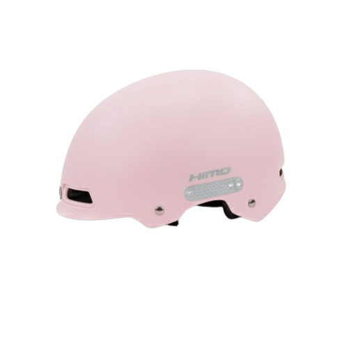 Xiaomi HIMO Riding Helmet E1 Pink